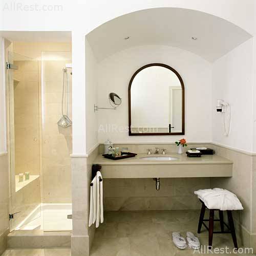 Masseria San Domenico 11